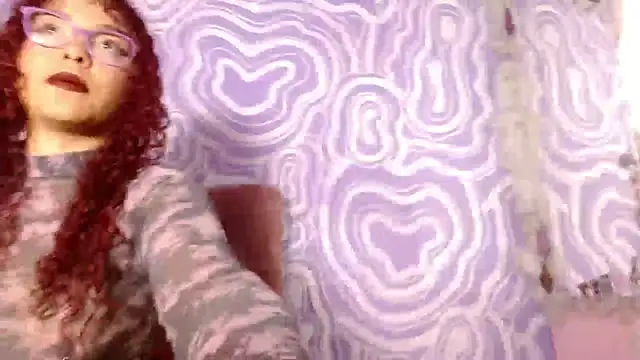 420viol3ta  online show from 02.25.26