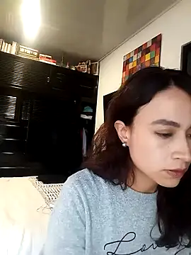 Snapshot of reme_ark23 chatting on 02.05.25 reme ark23 online show from 02.05.25