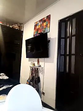 Snapshot of reme_ark23 chatting on 02.11.25 reme ark23 online show from 02.11.25