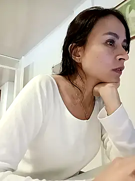 Snapshot of reme_ark23 chatting on 10.07.25 reme ark23 online show from 10.07.25