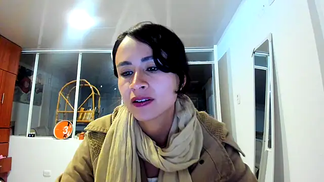 Snapshot of reme_ark23 chatting on 10.20.25 reme ark23 online show from 10.20.25