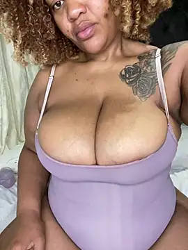 MILL204 online show from 01.11.26