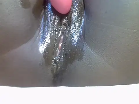 Snapshot of Liza331 chatting on 11.02.25 Liza331 online show from 11.02.25