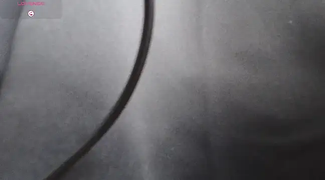  NOA-chan  online show from 12.14.24