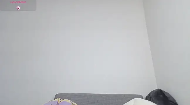  NOA-chan  online show from 02.15.25