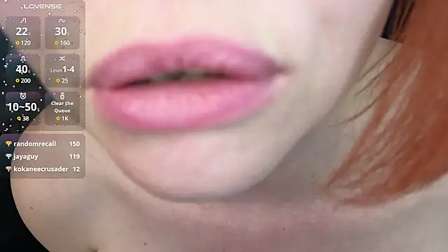 Gray swann online show from 12.18.24