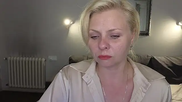 Gray swann online show from 03.17.25