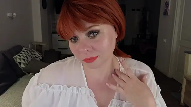 Gray swann online show from 10.04.25