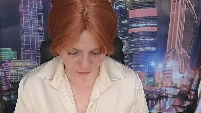 Gray swann online show from 06.09.26