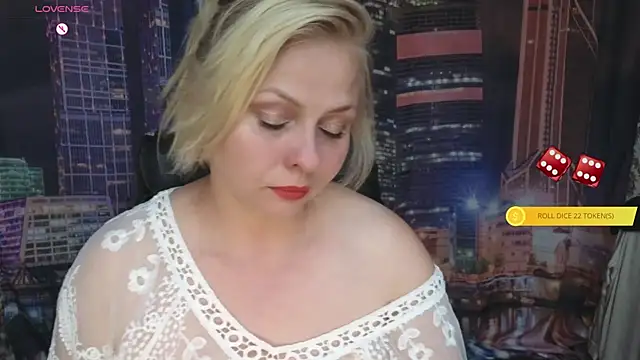 Gray swann online show from 06.16.26