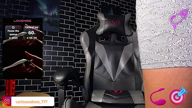 Lil Curved online show from 07.27.26