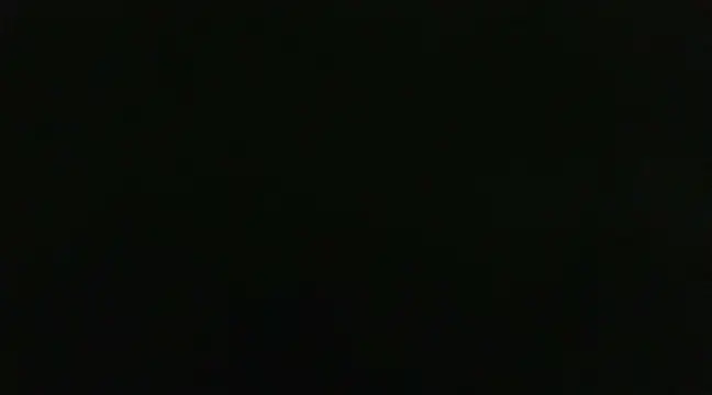 Snapshot of maitressex chatting on 02.13.25 maitressex online show from 02.13.25