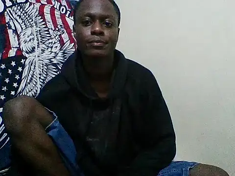 sexy4348 online show from 10.21.25