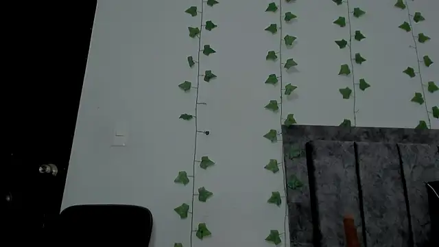 Snapshot of Miaa_Garcia chatting on 05.15.26 Miaa Garcia online show from 05.15.26