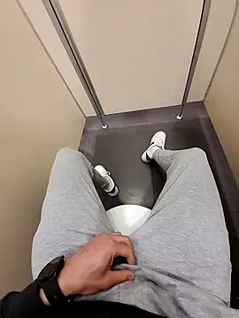 sevvvvsevvvv1 online show from 02.21.26