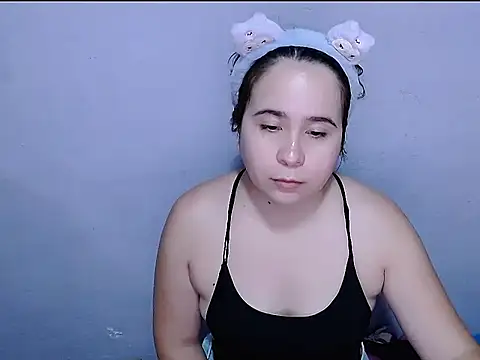 SubLayla01 online show from 02.09.26