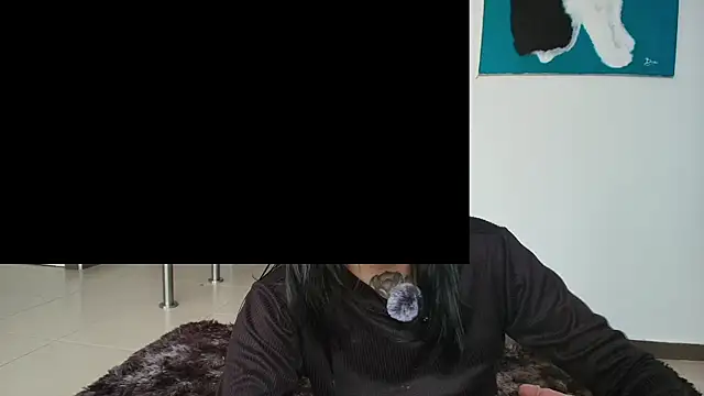 Snapshot of Alicia_Ortiiz chatting on 01.17.26 Alicia Ortiiz online show from 01.17.26