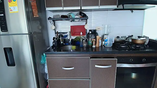 Snapshot of Alicia_Ortiiz chatting on 02.14.26 Alicia Ortiiz online show from 02.14.26