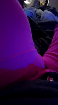 Snapshot of missthickness35_Pika chatting on 12.07.24 missthickness35 Pika online show from 12.07.24