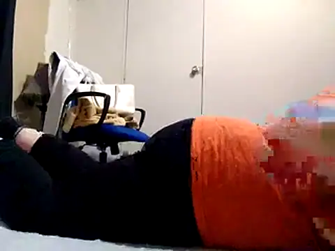 Snapshot of missthickness35_Pika chatting on 11.08.25 missthickness35 Pika online show from 11.08.25