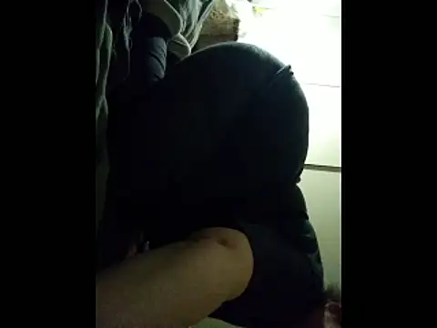 Snapshot of missthickness35_Pika chatting on 02.16.26 missthickness35 Pika online show from 02.16.26