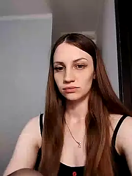 Verka199 online show from 02.12.25