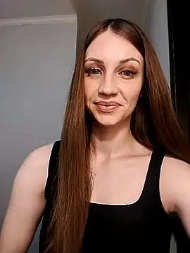 Verka199 online show from 03.02.25