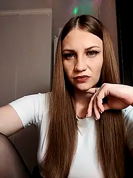 Verka199 online show from 10.10.25