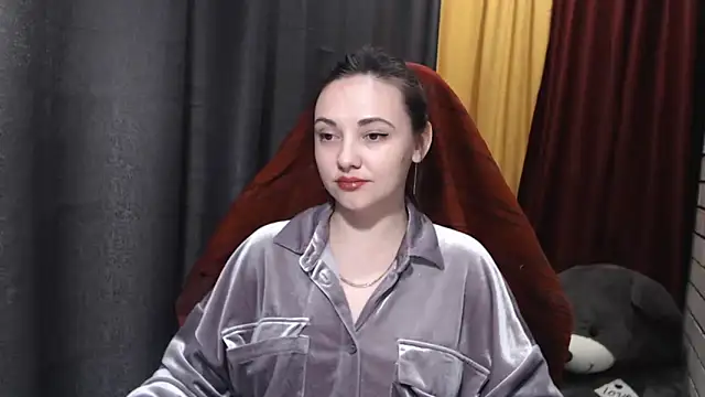 StacyMind online show from 03.22.26