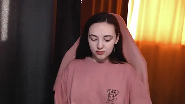 StacyMind online show from 04.28.26