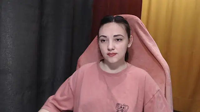 StacyMind online show from 05.05.26