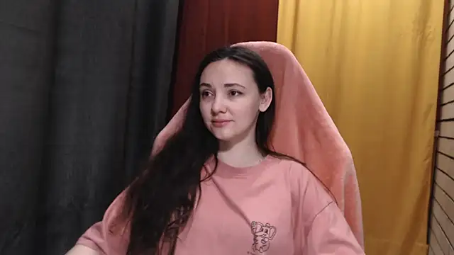 StacyMind online show from 05.11.26