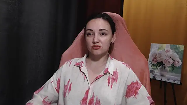 StacyMind online show from 05.20.26