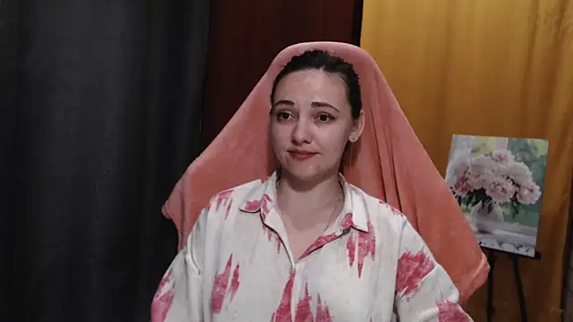 StacyMind online show from 05.21.26