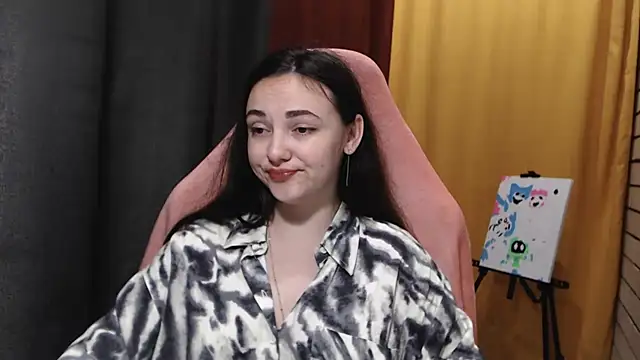 StacyMind online show from 05.25.26