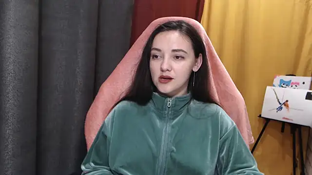 StacyMind online show from 05.31.26