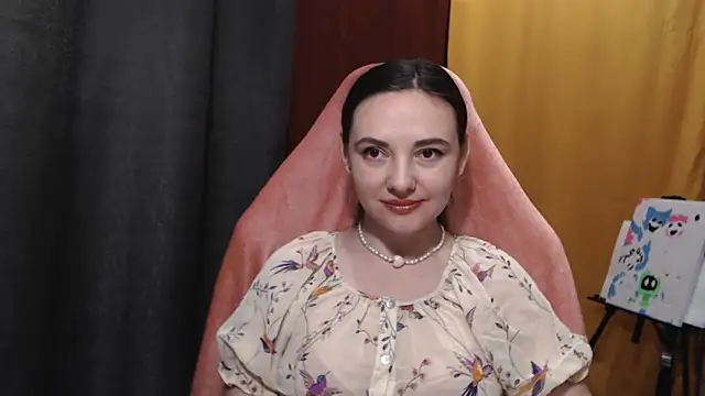 StacyMind online show from 06.03.26