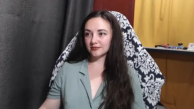 StacyMind online show from 07.03.26