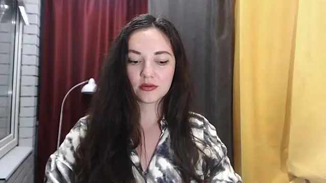StacyMind online show from 07.14.26