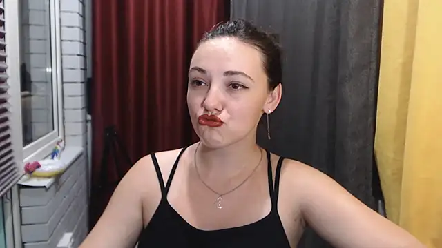 StacyMind online show from 08.06.26