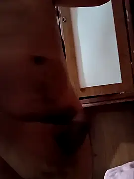 niko5326 online show from 01.15.25