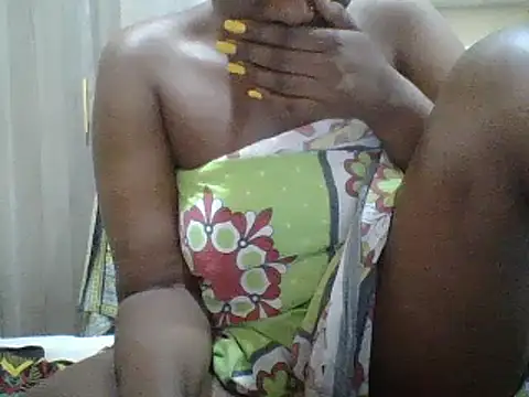 nastygirl- online show from 12.07.24