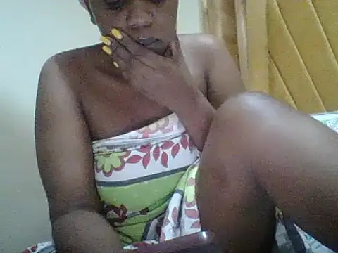 nastygirl- online show from 12.21.24