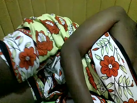 Snapshot of nastygirl- chatting on 07.16.26 nastygirl- online show from 07.16.26