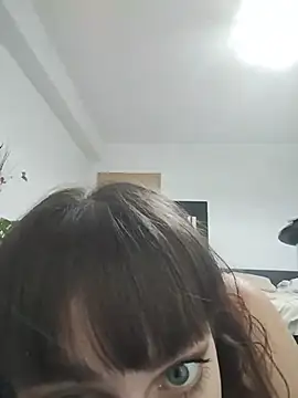 EmmaKrosss online show from 07.06.26