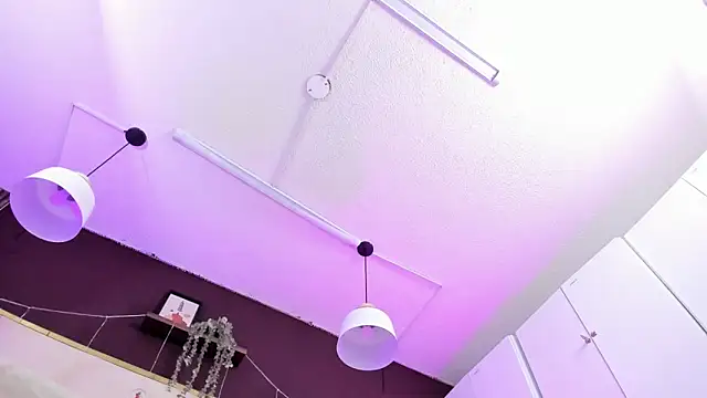 April bowie online show from 12.21.25