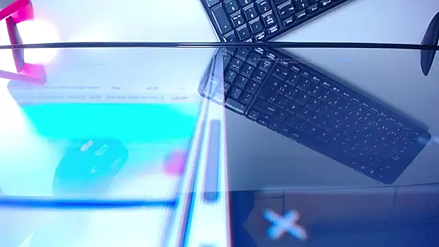 exotic karmella online show from 12.02.25