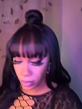 rayemillian online show from 04.19.26