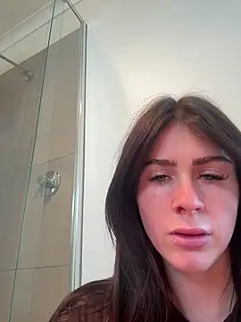 aus queen online show from 01.10.26