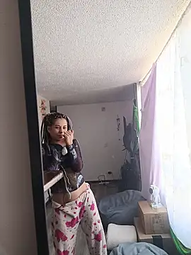 Hellen dumont online show from 11.22.25